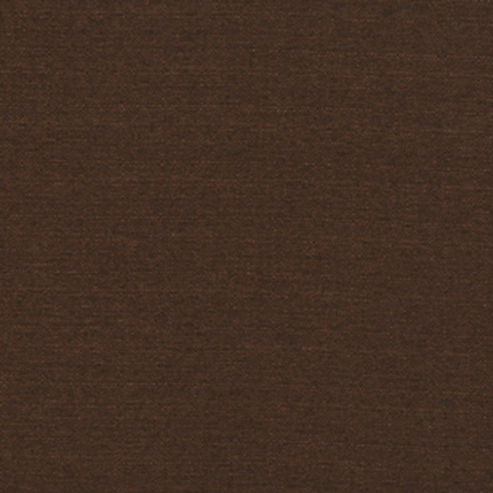 Baker Lifestyle Lansdowne Mahogany Fabric Sample PF50413.265.0