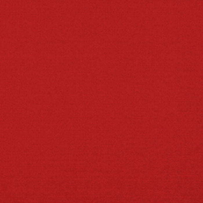 Baker Lifestyle Lansdowne Pillar Box Fabric Sample PF50413.452.0