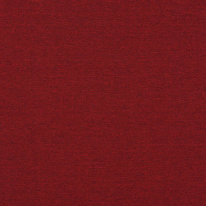 Baker Lifestyle Lansdowne Crimson Fabric Sample PF50413.458.0