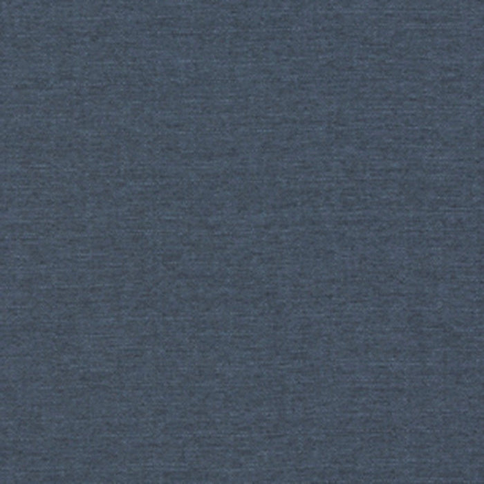 Baker Lifestyle Lansdowne Dresden Fabric Sample PF50413.664.0