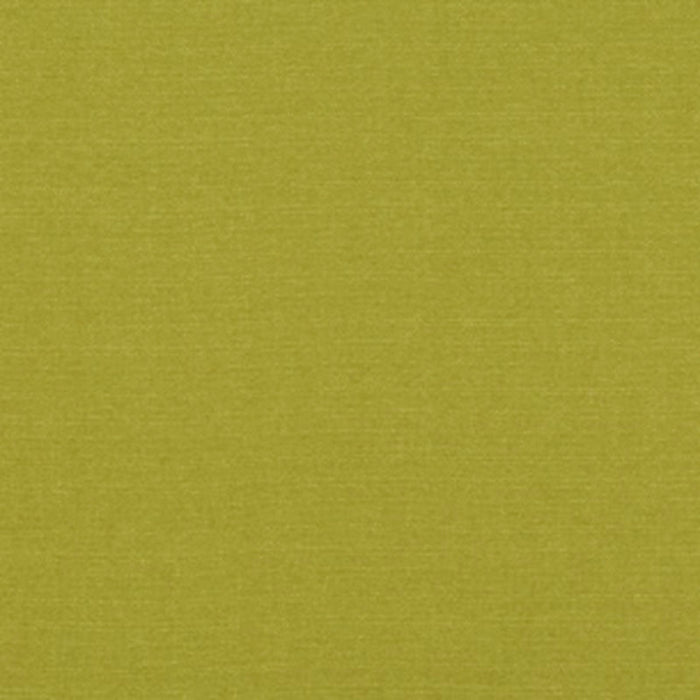 Baker Lifestyle Lansdowne Lime Fabric Sample PF50413.755.0