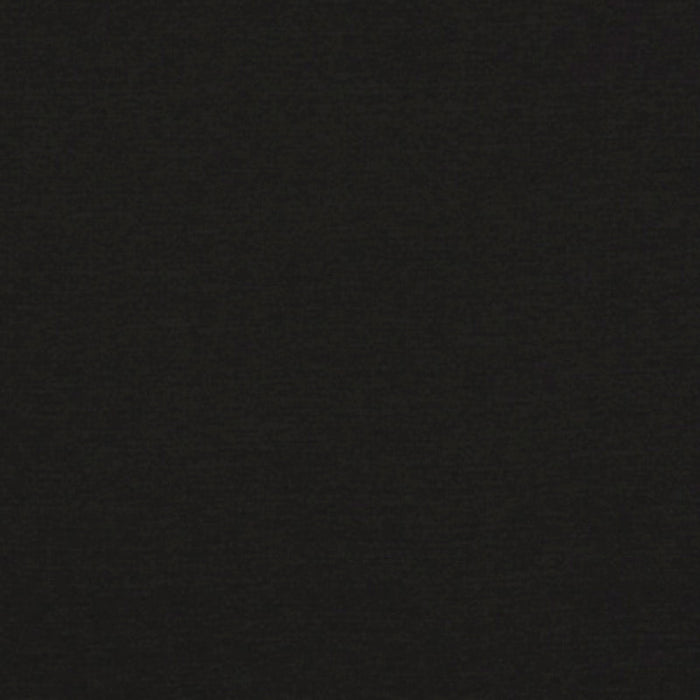 Baker Lifestyle Lansdowne Ebony Fabric Sample PF50413.955.0