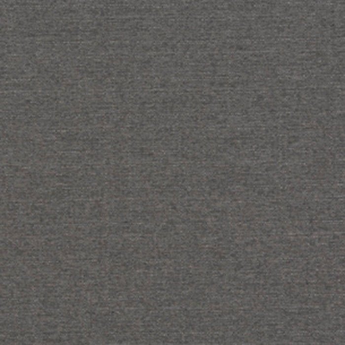 Baker Lifestyle Lansdowne Graphite Fabric Sample PF50413.970.0