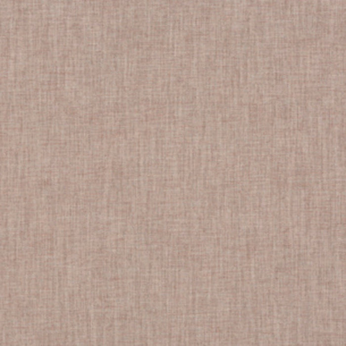 Baker Lifestyle Kinnerton Blush Fabric Sample PF50414.440.0