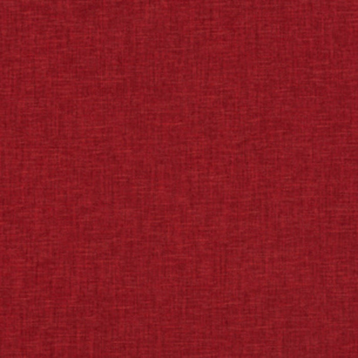 Baker Lifestyle Kinnerton Crimson Fabric Sample PF50414.458.0