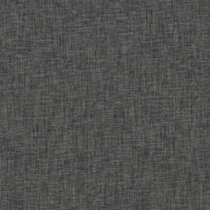 Baker Lifestyle Kinnerton Delft Fabric Sample PF50414.625.0