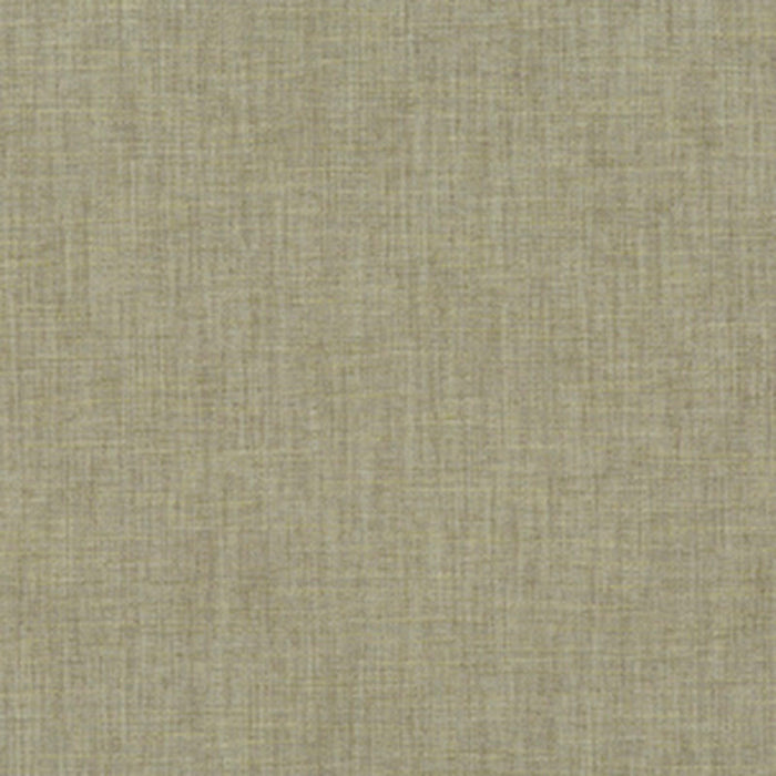 Baker Lifestyle Kinnerton Lichen Fabric Sample PF50414.724.0