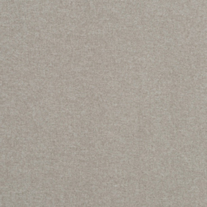 Baker Lifestyle Melbury Silver Fabric Sample PF50440.925.0