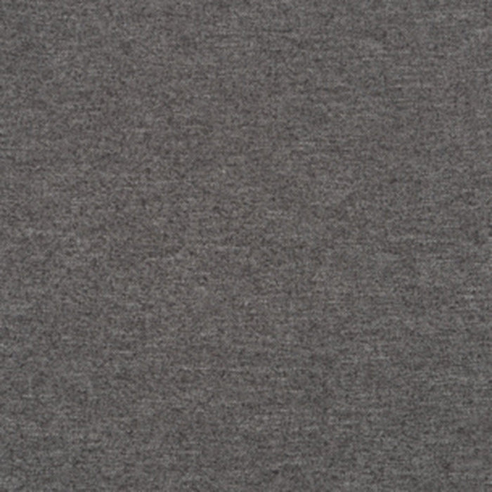 Baker Lifestyle Melbury Graphite Fabric Sample PF50440.970.0