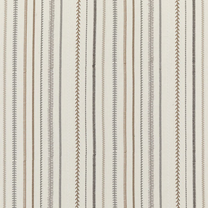 Baker Lifestyle Sintra Stone Fabric Sample PF50445.2.0