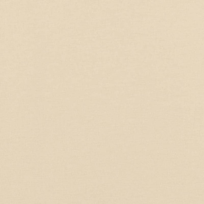 Baker Lifestyle Pavilion Vanilla Fabric Sample PF50478.124.0
