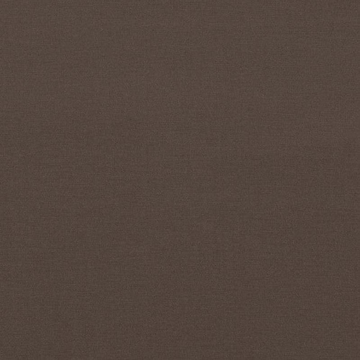 Baker Lifestyle Pavilion Mink Fabric Sample PF50478.285.0