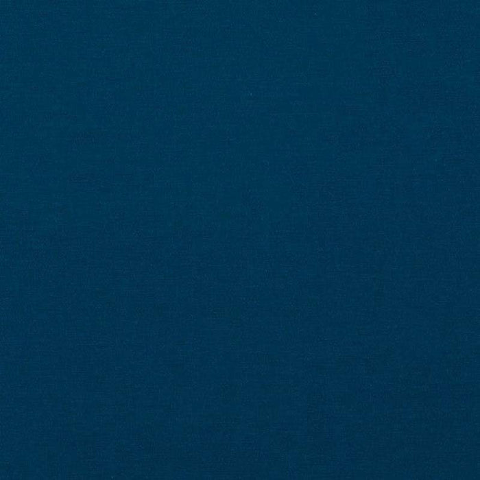 Baker Lifestyle Pavilion Indigo Fabric Sample PF50478.680.0