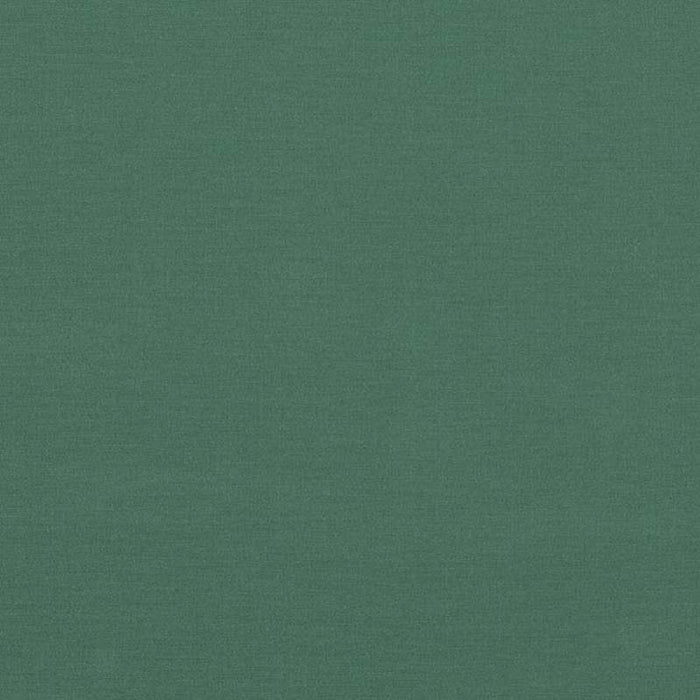 Baker Lifestyle Pavilion Sea Foam Fabric Sample PF50478.721.0