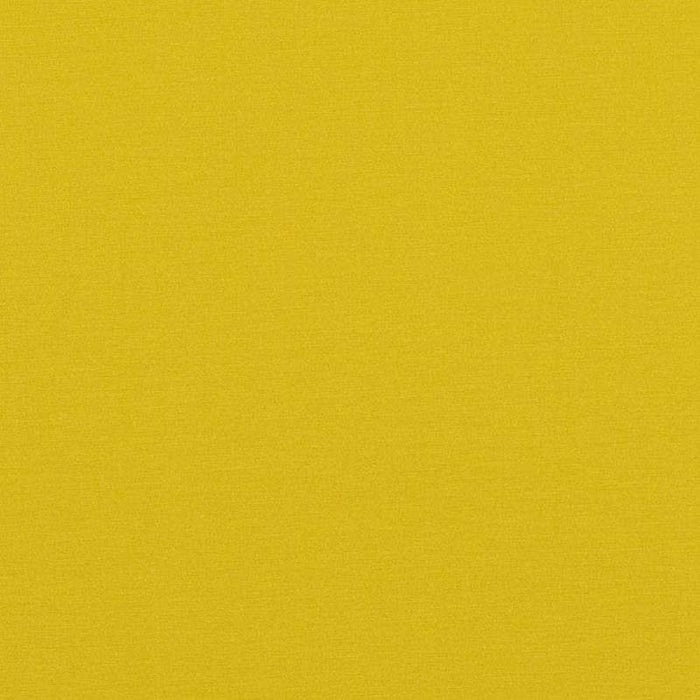 Baker Lifestyle Pavilion Citrus Fabric Sample PF50478.748.0