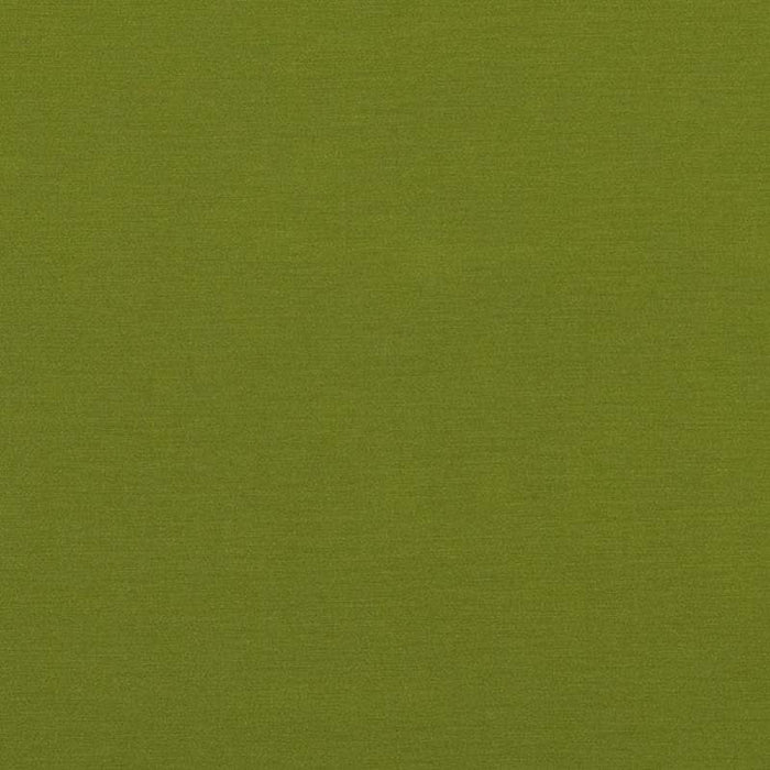 Baker Lifestyle Pavilion Spring Fabric Sample PF50478.760.0