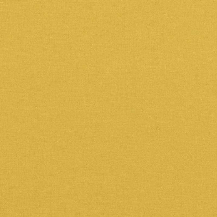Baker Lifestyle Pavilion Yellow Fabric Sample PF50478.814.0