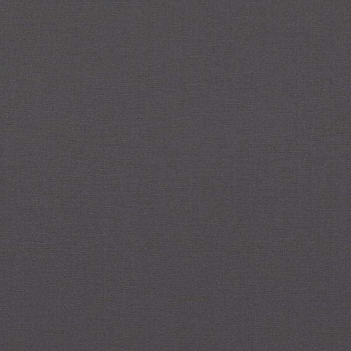 Baker Lifestyle Pavilion Graphite Fabric Sample PF50478.970.0