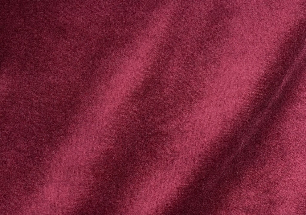 Fadini Borghi Enzo Carmine Fabric Sample I6478011