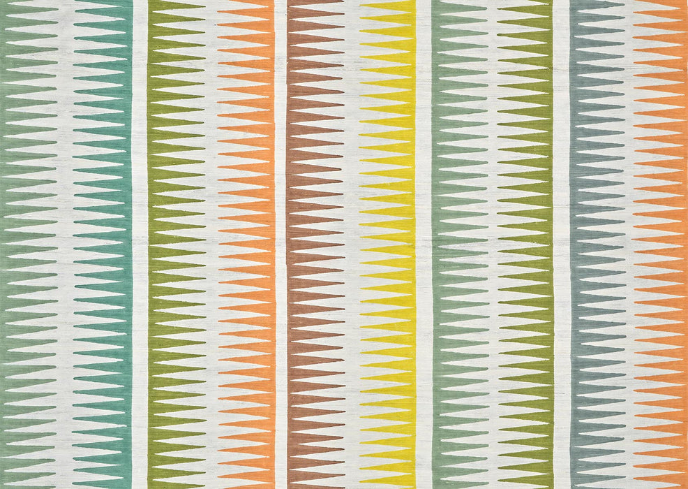 Pierre Frey Kusi Printemps Fabric F3846001