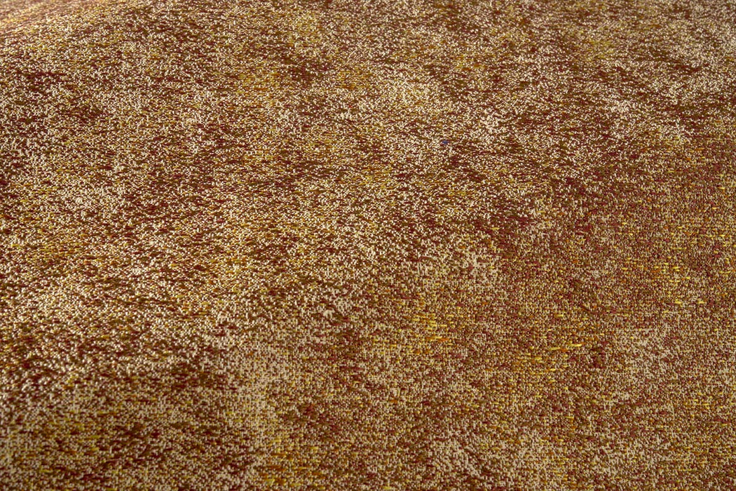 Le Manach Brise Fabric L5074_BRISE_N3021_N3024_N3017_N3013_FI