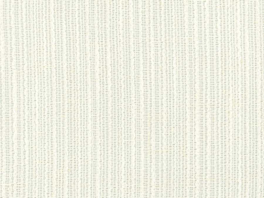 Calvin Puccini Casement Snow Fabric Sample 13350