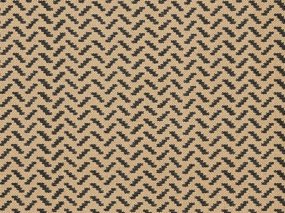 Le Manach Ceres Fabric Sample L4043_CERES_N3002_N3004_VERSO