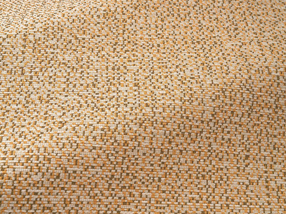 Pierre Frey Socoa Cannelle Fabric F3717004