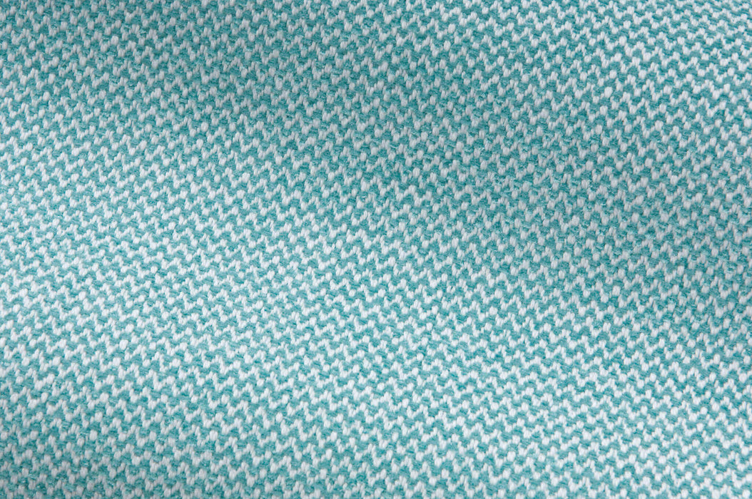 Pierre Frey Zag Caraibes Fabric Sample F2920012