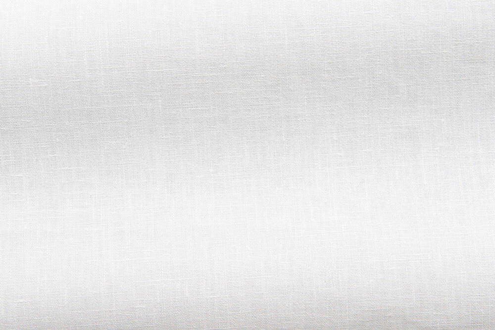 Pierre Frey Octave Blanc Fabric F3203001