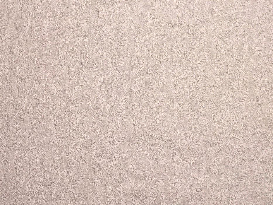 Braquenie Albi Coton Fabric B7671001
