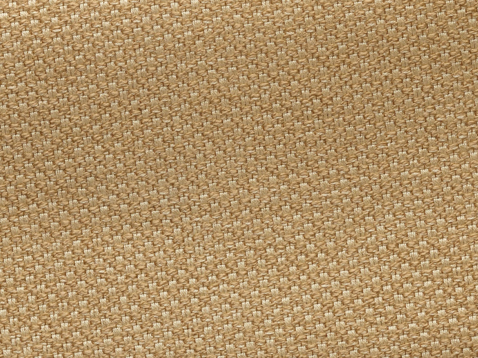 Le Manach Point De Tours Fabric Sample L4152_POINT_DE_TOURS_B67