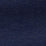 Le Manach Toile De Tours - Bouclette Denim Fabric L4289_TDT_B38