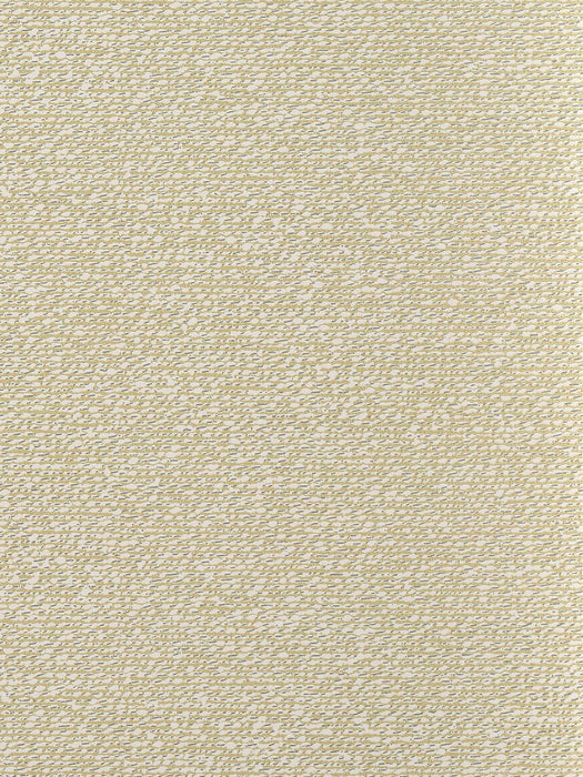 Pierre Frey Agneta Glacier Wallpaper FP930001