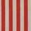 Le Manach Brighton - Rayure Fabric L3920_BRIGHTON_N3176_FM