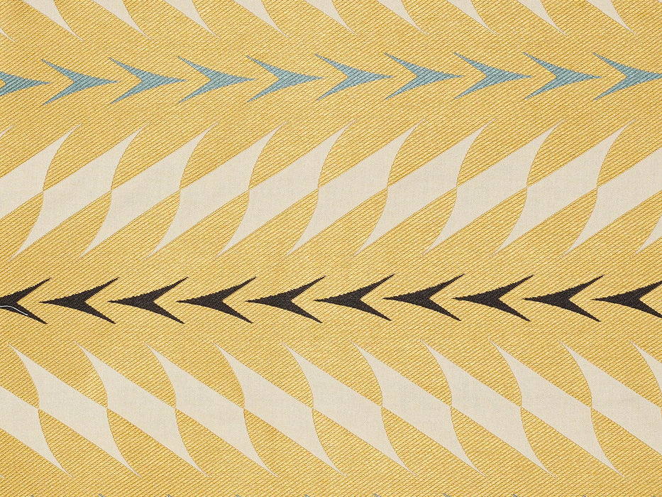 Le Manach Fiori Fabric Sample L5019_FIORI_N3016_N3139_N3002_FE