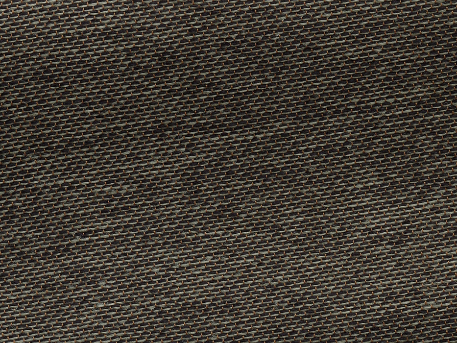 Le Manach Nacre De Tours Acier Fabric L4289_NDT_N3190