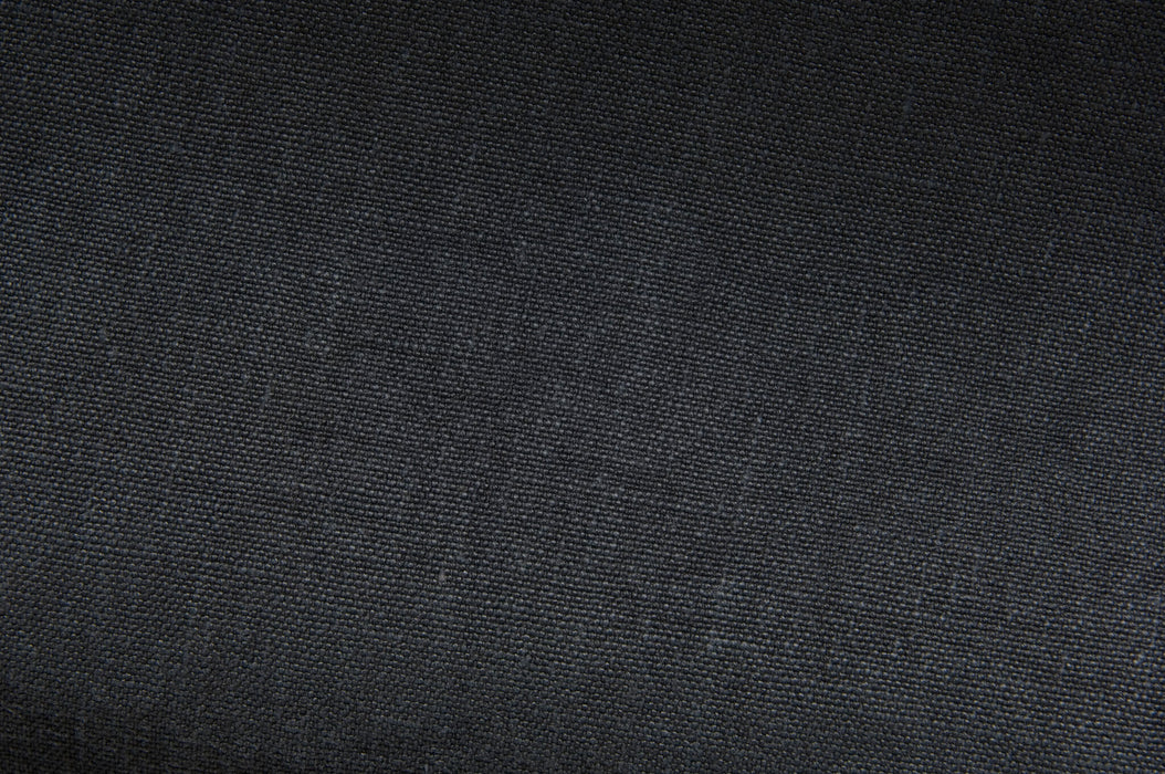 Pierre Frey Dolino Ardoise Fabric Sample F2919008