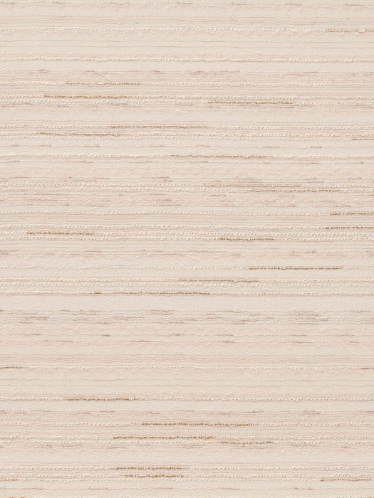 Pierre Frey Ernesto Osier Wallpaper FP648007