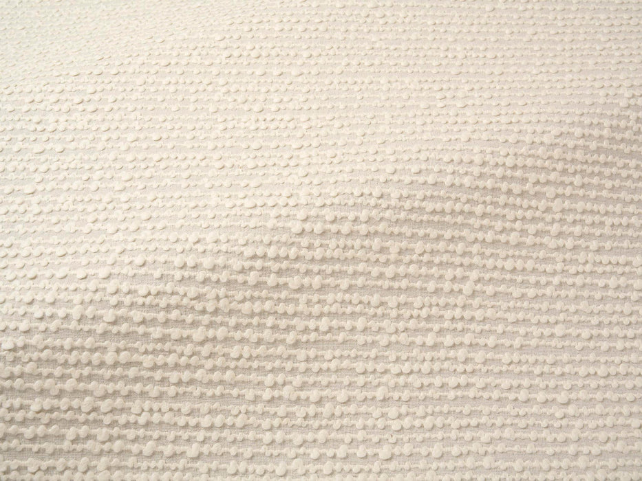 Pierre Frey Monica Travertin Fabric F3626001
