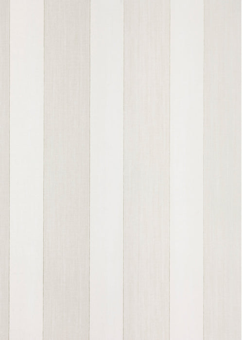 Braquenie Gisors Beige Wallpaper Sample BP309001