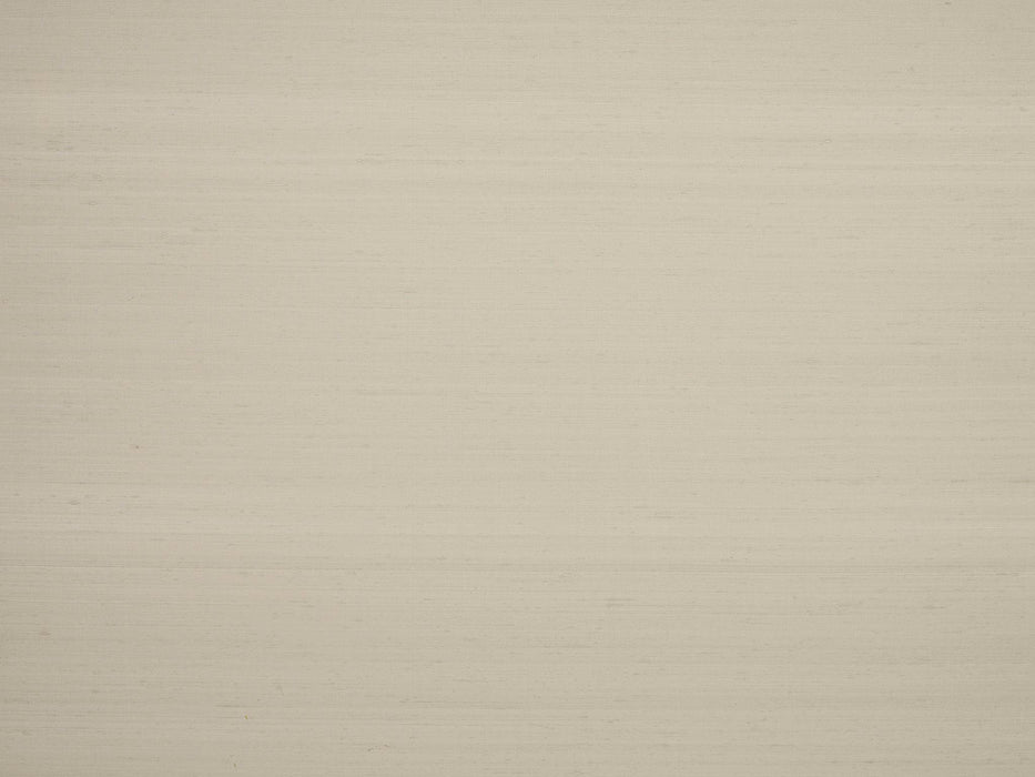 Braquenie Shiva Craie Wallpaper Sample BP334014