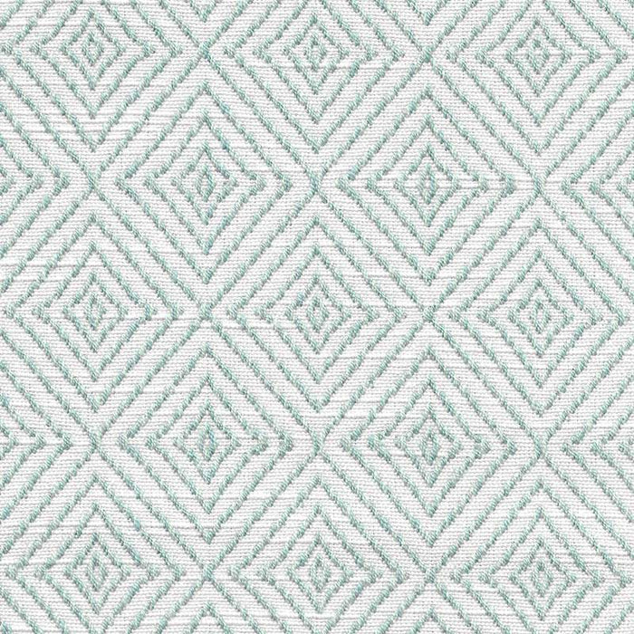 Marvic Textiles Ravello Opal Fabric Sample 8013-4