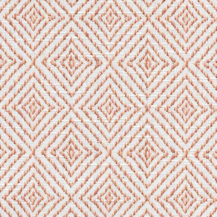 Marvic Textiles Ravello Coral Fabric 8013-5