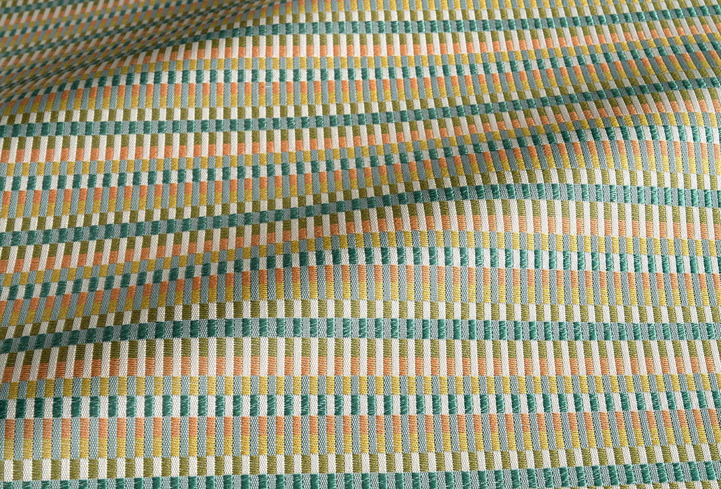 Pierre Frey Cala Prairie Fabric F3828002