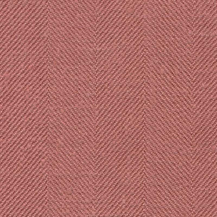 Marvic Textiles Renishaw Flamingo Fabric Sample 233