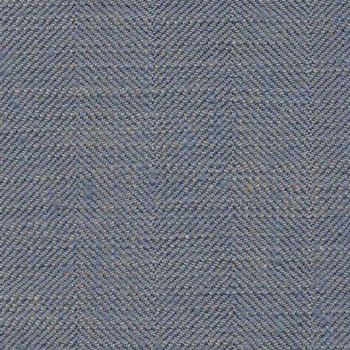 Marvic Textiles Renishaw Cambridge Fabric Sample 233