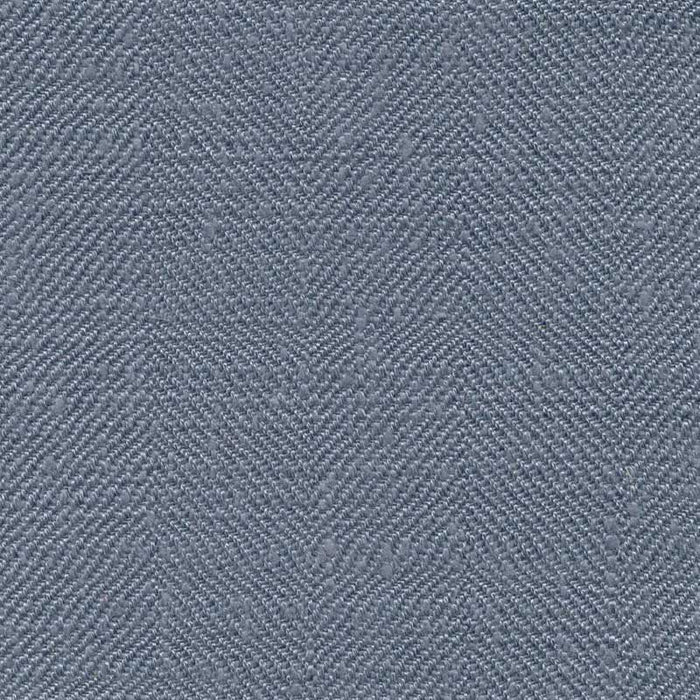 Marvic Textiles Renishaw Larkspur Fabric Sample 233
