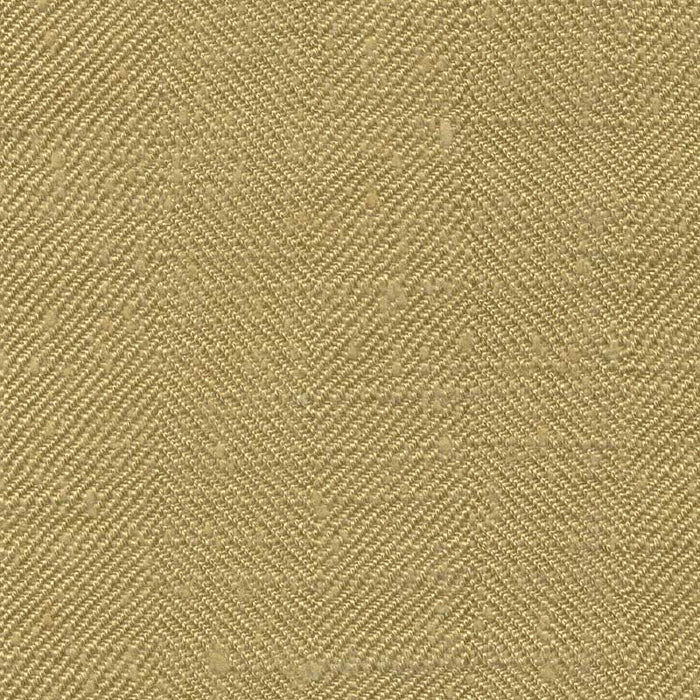 Marvic Textiles Renishaw Amber Fabric Sample 233