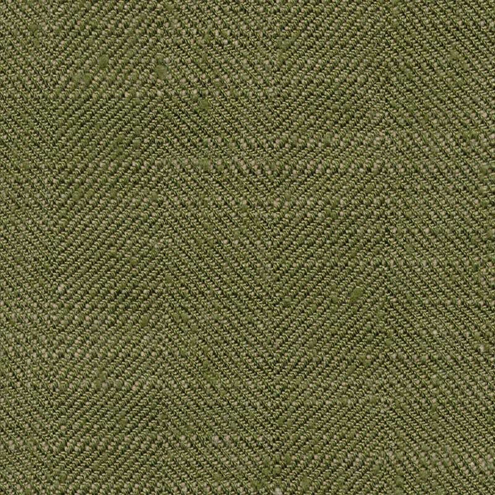 Marvic Textiles Renishaw Moss Fabric Sample 233